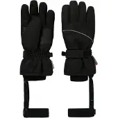 Name It Kids Slope10 Ski Edition Fo Handsker