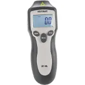 Voltcraft DT-10L