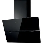 Elica WISE BL/A/60 Hood