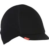 Giro Seasonal Merino Kasket