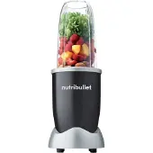 NutriBullet Nb505dg 500w Blender 500w