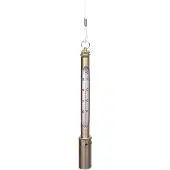 Fiap 1010-1