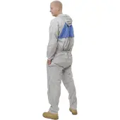 3M 50425XL