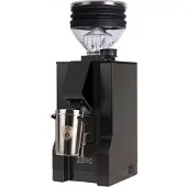 Eureka Kavamalė Coffee grinder Mignon Zero 15BL Matt