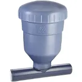 Fiap 1586 Elektronisk feeder 10 kg