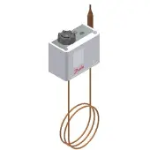 Danfoss 060L118466, 408 g, 1 stk