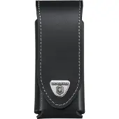 Victorinox Swisstool Leather X Swisstool Plus sort