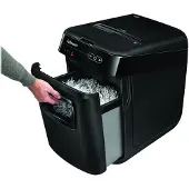 Fellowes Makulator Automax 200C Autofeed