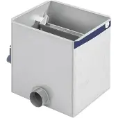 Fiap 2850