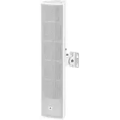 Monacor ETS-422TW/WS