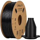 Creality Hyper ABS Filament (sort)