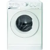 Indesit Skalbimo Mašina - MTWSC 61294 W PL