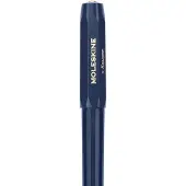 Moleskine Kaweco Kuglepen 1.0 Blå