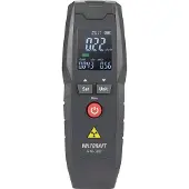 Voltcraft VC-13986170