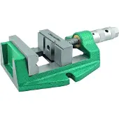 Diesella A/S Maskinskruestik Prisme model 125 mm