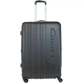 Cavalet Malibu Large Svart