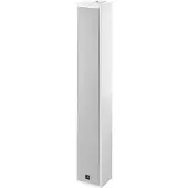 Monacor ETS-360TW/WS