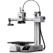 Bambu Lab BambuLab 3D-printer - A1 mini}