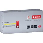 ActiveJet ATB-426YN toner (replacement for Brother TN-426Y; Supreme; 6500 pages; yellow)