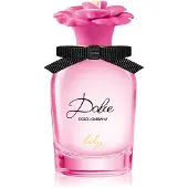 Dolce&Gabbana Dolce Lily Eau De Toilette 30ml Women Spray