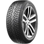 Hankook Winter i*cept IZ3 X W636A