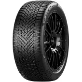Pirelli P Zero Winter D