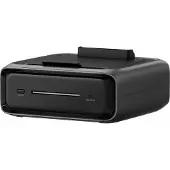 EcoFlow River 3 Plus - Extra Battery 300 - 286Wh