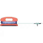 Expert Predator Junior Sportive Forfang