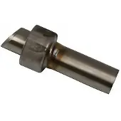 Akrapovic V-tuv098l Støjdæmper