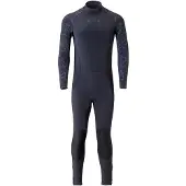 Bare Velocity Ultra Full 2.0 3 Mm Dykkerdragt