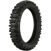 Kenda K760 Trakmaster 2 Nhs Tt Off-road Bagdæk