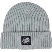 Santa Cruz Opus Dot Label Beanie