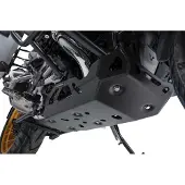SW-Motech Bmw R 1250 Gs/adv/rallye 18 Motorbeskyttelse