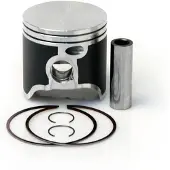Vertex Piston Ø54.00 Mm B Vtk23120b Stempelkit