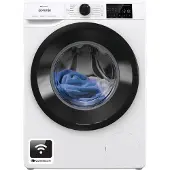 Gorenje WPNEI84A1SWIFI/PL