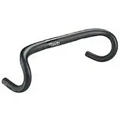 Deda Superleggera Team Styr