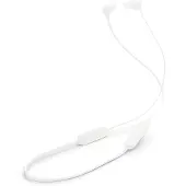 JBL TUNE 135 BT - White