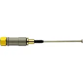 Magura Hymec Activation Length: 105-107mmwithdrawn Length: 90mm Reparatursæt Til Koblingsslavesylinder