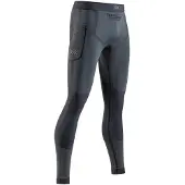 X-Bionic Xceed Run Leggings