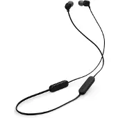 JBL TUNE 135 BT - Black