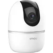 IMOU A1 2K IPC-A32EP-L-V2-WLAN IP-overvågningskamera 2304 x 1296 pixels (IPC-A32EP-L-V2-)