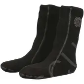 SCUBAPRO K2 Dry Dykkestøvler