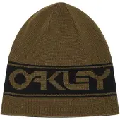 Oakley Apparel Tnp Reversible Beanie