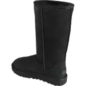 Ugg Boots 'Classic Tall II' sort