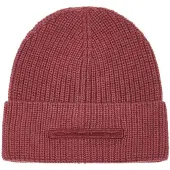 Oakley Apparel Soho Beanie