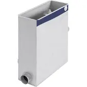 Fiap 2852