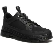 Dr. Martens Reeder Mk.02 Sko