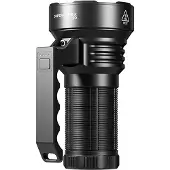 Superfire L20 5000lumen Usb C Lommelygte