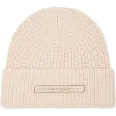 Oakley Apparel Soho Beanie