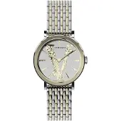 Versace Veri00720 Dameur